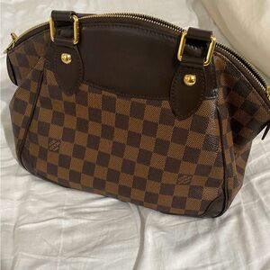 On Sale 🛑 Louis Vuitton Damier Ebene